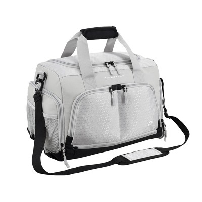 focusgear gym bag