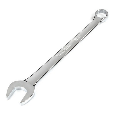 Tekton  Combination Wrench 39mm WCB24039