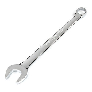 Tekton  Combination Wrench 39mm WCB24039 - 1 of 4