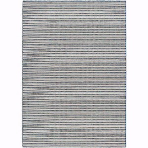 Mark & Day Acheri Woven Indoor and Outdoor Area Rugs - 1 of 4