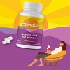 Calmable Stress Relief for Women - Capsules - 60 ct. - 3 of 3