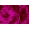 Manic Panic Semi-Permanent Hair Color Vegan Fantasy Colors Hot Pink - 4 fl oz - 4 of 4