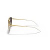 Ray-Ban RB3588 55mm Male Square Sunglasses - 3 of 4