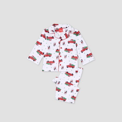 target baby christmas dress