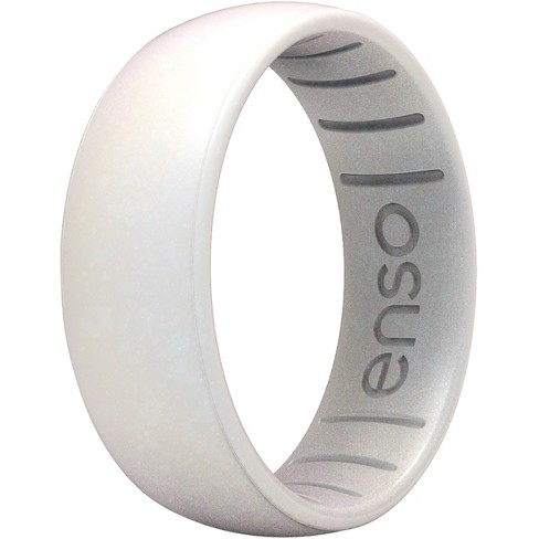 Enso birthstone deals