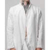 Men's Reberu Jacket - Mdnt45 - 2 of 2