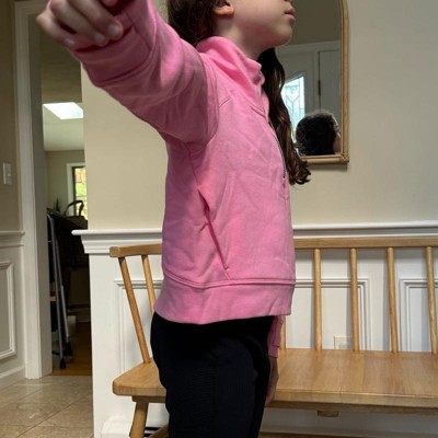 Guest review image 1 of 3, zoom in