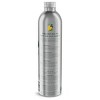 Grove Co. Lemon & Eucalyptus Ultimate Dish Soap Refill in Aluminum Bottle - 16 fl oz - image 2 of 4