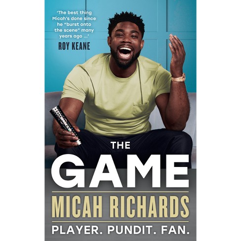 The Game Remains but the Players Change!!!: How Do You Want to Be  Remembered by Your Love Ones? (Paperback)