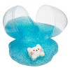 Cra-Z-Slimy Eggs Slimes and Putties - 10pk - 3 of 4