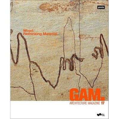 Gam. 17 - (Paperback)