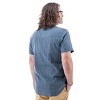 Old Ranch Brands Men's Liam Shirt - 2 of 4