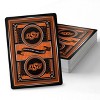 NCAA Oklahoma State Cowboys Classic Series Playing Cards - 4 of 4