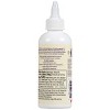 Wilton White Cookie Icing 7.5 oz (Pack of 2) - 2 of 4