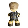 Mezco Toyz Clash Of The Titans Perseus Mez-Itz Figure - 2 of 4