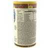 Tetra Aquarium Fish Food Variety Feeding Levels Fish Flavor Dry Fish Food - 3.25oz - 2 of 2