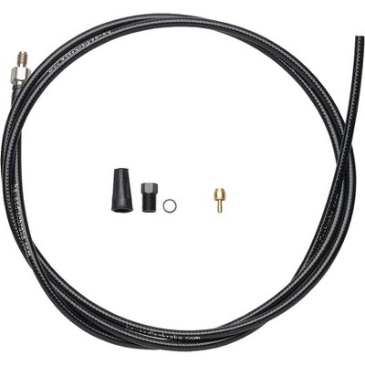 Hayes Hose Kits Disc Brake Hose Kit