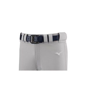 Mizuno Mizuno Power Belt Long - 1 of 4