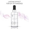 Wella SP Liquid Hair Molecular Hair Refiller | Specific For Hair Nutrition | | Shine and Lighter Hair - (3.3 oz) Salon System Professional - 3 of 3