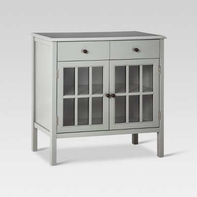 target windham cabinet