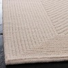 Natura NAT450 Hand Woven Indoor Rugs - Safavieh - 2 of 3