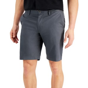 Tommy Bahama Mens Salty Bay Casual Chino Shorts - 1 of 1