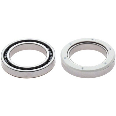 Campagnolo Ultra Torque Bearing Set Cup and Bearing Kit