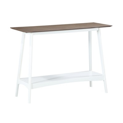 haverhill console table target