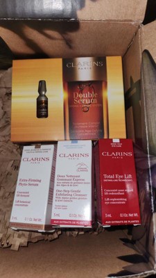 Guest review image 1 of 4, zoom in