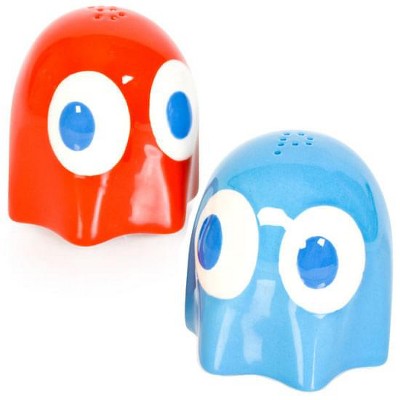 salt and pepper products