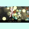 Limited Run Games Alphadia Genesis   Limited Run #412  PlayStation 4 - 2 of 4