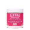 Cheribe Flexible Styling Buttercreme with Chebe Complex + Flaxseed Hair - Lightweight Moisturizing + Styling - 8.5 fl oz - image 2 of 4