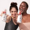 Thayers Natural Remedies Witch Hazel Alcohol Free Toner Facial Mist with Rose - image 2 of 4