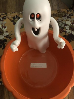 Guest review image 2 of 2, zoom in