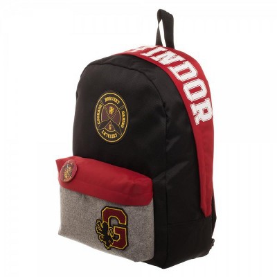 harry potter backpacks target