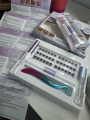 Guest review image 2 of 2, zoom in