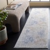 Scarlett SCT412 Power Loomed Indoor Rugs - Safavieh - 2 of 4