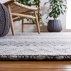 Marbella MRB854 Hand Loomed Area Rug  - Safavieh - 4 of 4