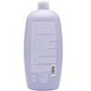 Alfaparf Semi Di Lino Smoothing Conditioner, 33.8 oz - 3 of 3