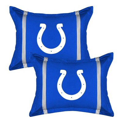 nfl accessories