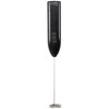 The Lakeside Collection Cordless Milk Frother - Battery Powered Cream Mixer for Coffee - 2 of 2