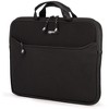Mobile Edge SlipSuit EVA Sleeve 14.1" screens Black - 2 of 4