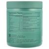Sports Research Organic Greens, Pineapple Coconut, 11.64 oz (330 g) - 2 of 2