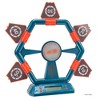 NERF Elite Digital Flip Target - image 4 of 4