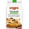 Pepperidge Farm Chesapeake Crispy Chesapeake Dark Chocolate Pecan ...