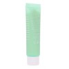 Sisley Eye Contour Mask 1 oz - 3 of 4