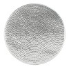 Guildsman Metal Table Stool - FOX5515 - Safavieh Couture - 4 of 4