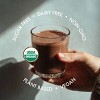 Mindful Nutrition Organic Skinny Cocoa Mix - 3oz - 4 of 4