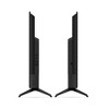 VIZIO D-Series 40" Class 1080p Full-Array LED Smart HDTV - D40F-J09, Refurbished - 3 of 4