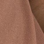 mocha